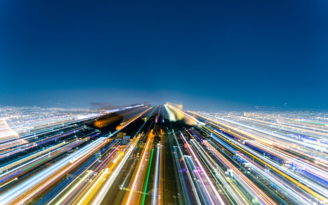 Fastest DNS for VPS and Servers 2026 (Cloudflare vs Google vs Quad9 Benchmarked)