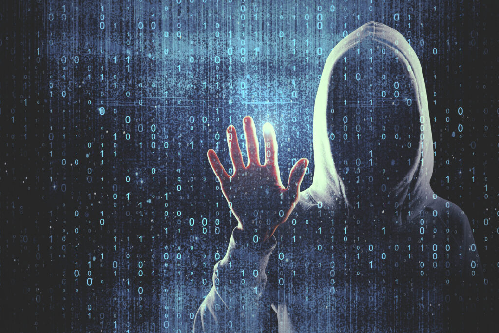 From advance-fee fraud to AI voice clones, the scam economy has changed