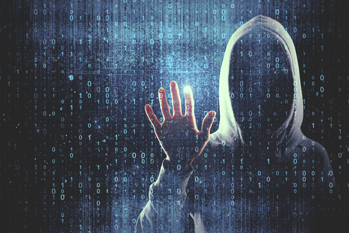 From advance-fee fraud to AI voice clones, the scam economy has changed