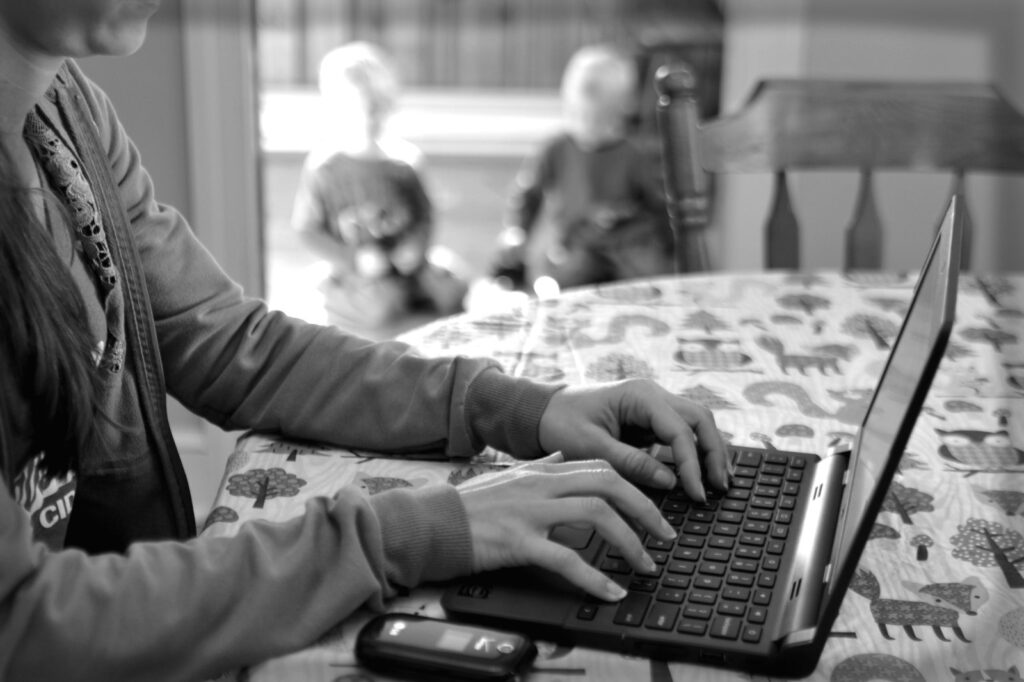 From kilobyte pages to AI search and the web still feels like science fiction