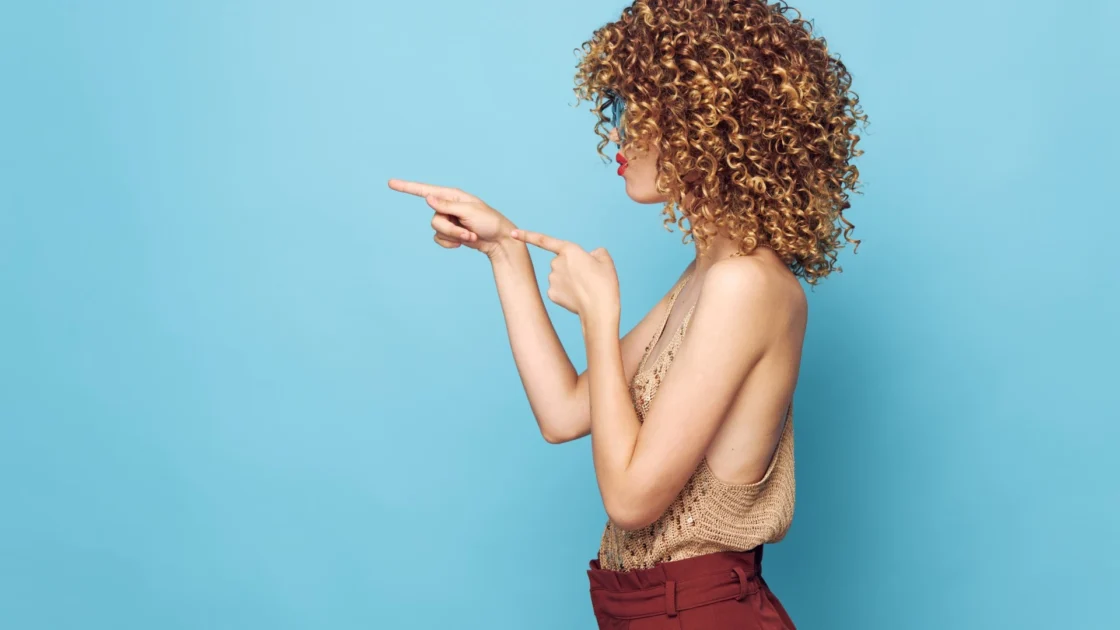 FutureMe is a time capsule with better timing