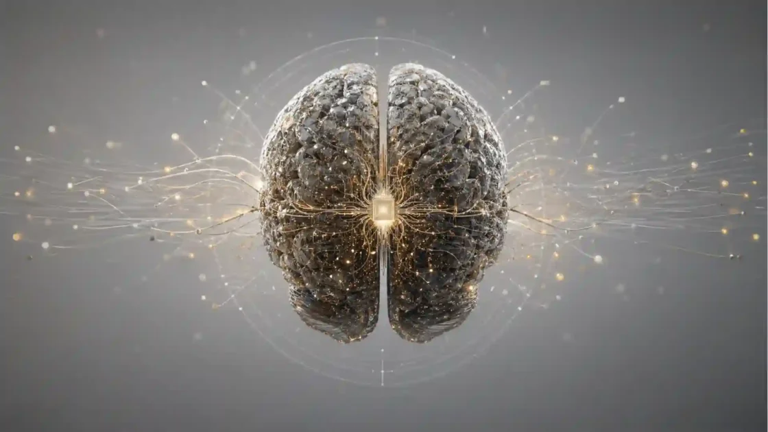 GPT-5.5 needs cleaner prompts, not longer instructions