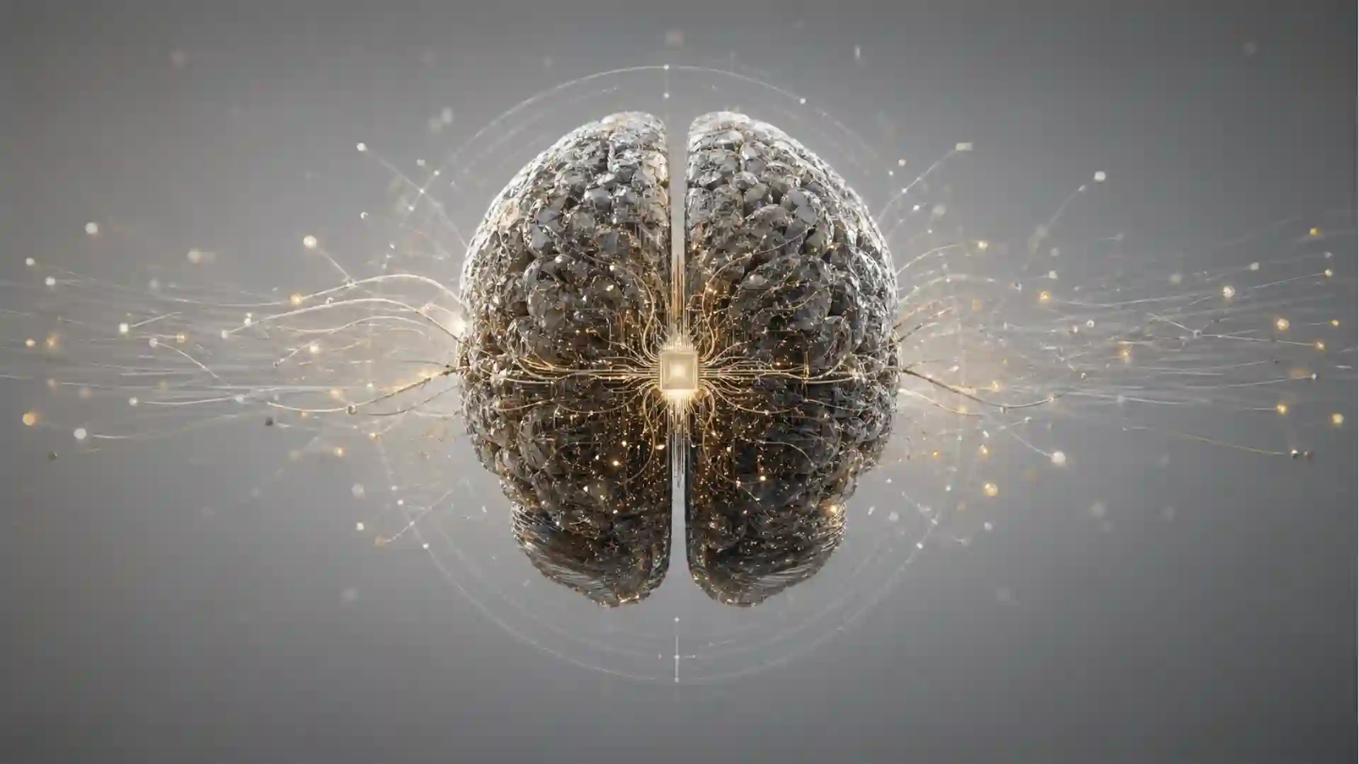 GPT-5.5 needs cleaner prompts, not longer instructions