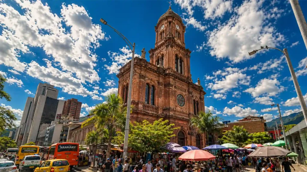 GeoGuessr is still one of the smartest games on the internet