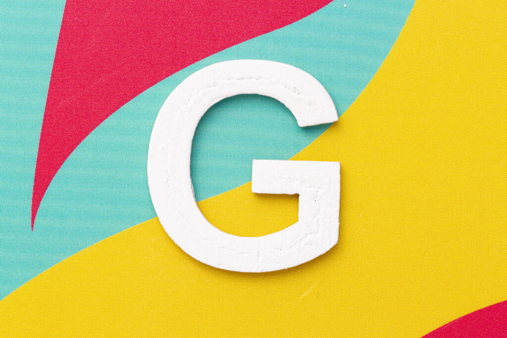 Google Discover algorithm and AI search visibility explained