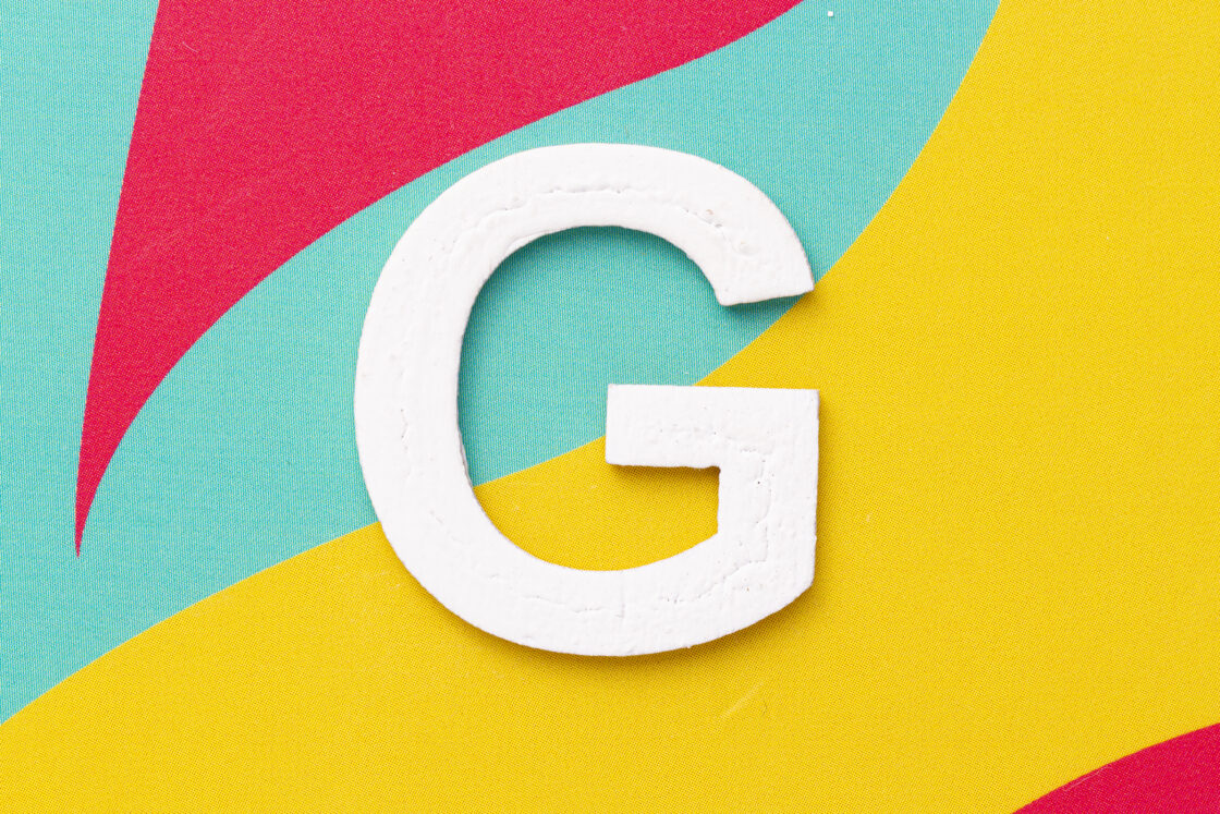 Google Discover algorithm and AI search visibility explained