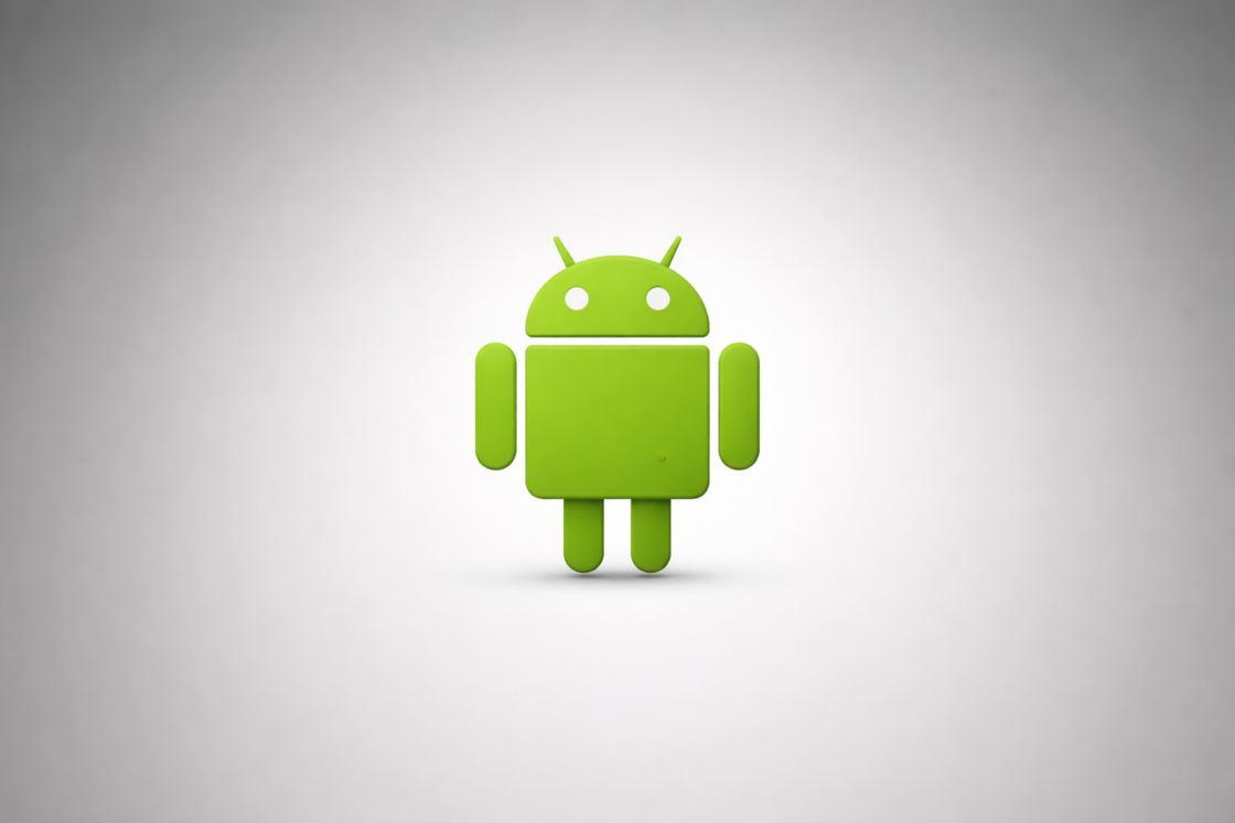 Google is turning Android into a permissioned platform