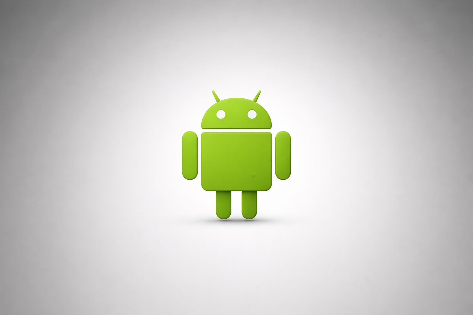 Google is turning Android into a permissioned platform
