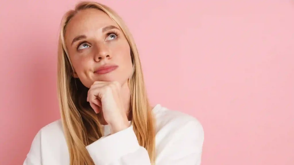 HowStuffWorks makes the internet feel curious again