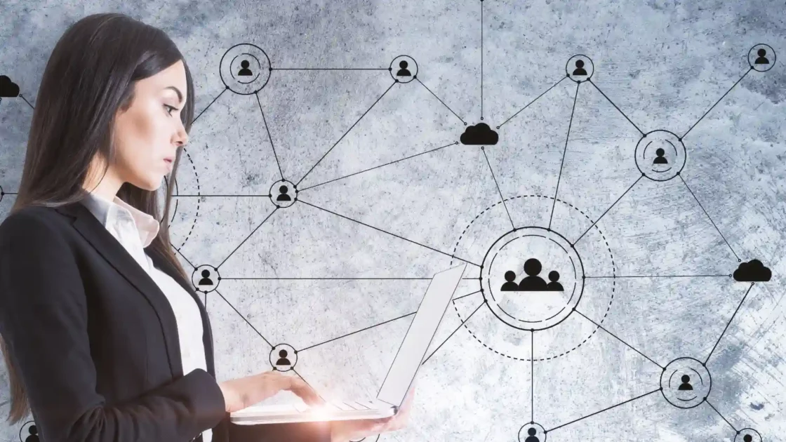 Inconsistent communication quietly weakens pricing power