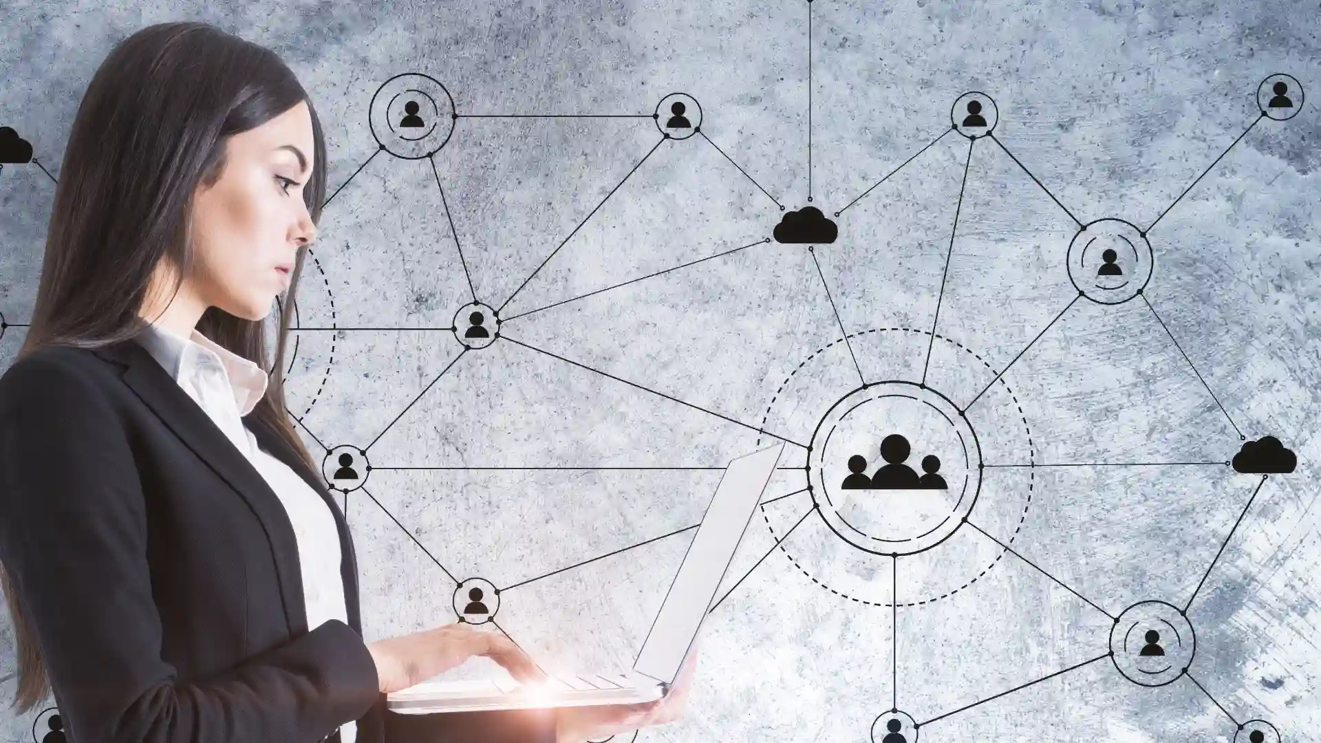 Inconsistent communication quietly weakens pricing power