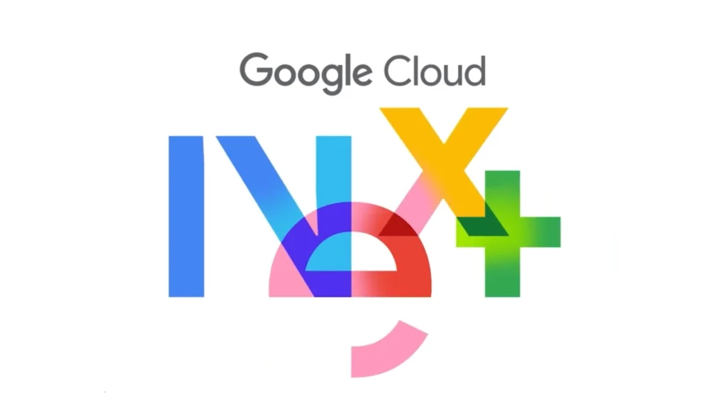 Inside the Google Cloud Next '26 keynote and the blueprint for the agentic enterprise