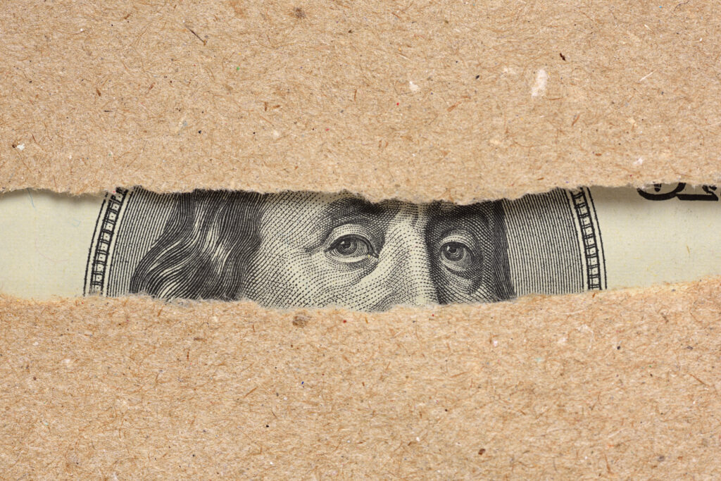 Linux, open source, and the price of public dependence