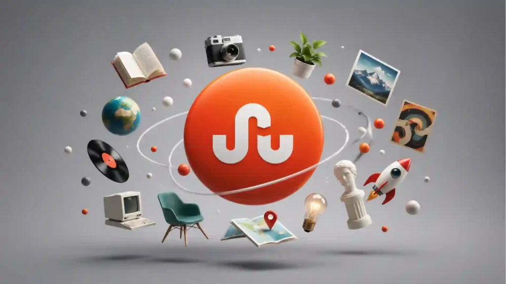 Millions miss StumbleUpon and many never knew it