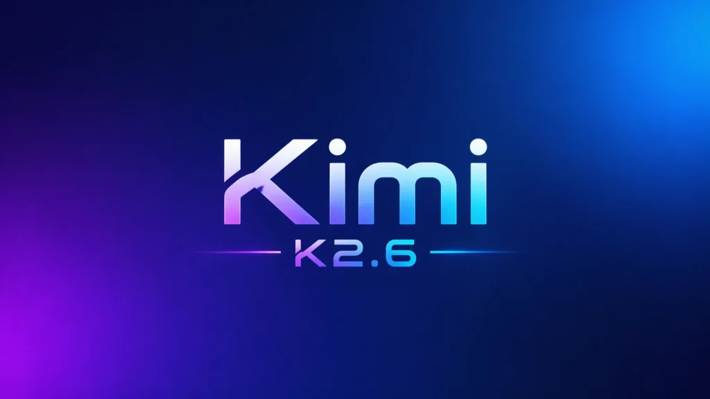 No, GPT-5.5 is not official yet and Kimi K2.6 is already pressuring OpenAI