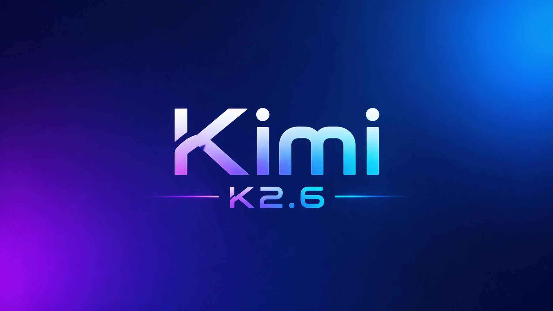 No, GPT-5.5 is not official yet and Kimi K2.6 is already pressuring OpenAI