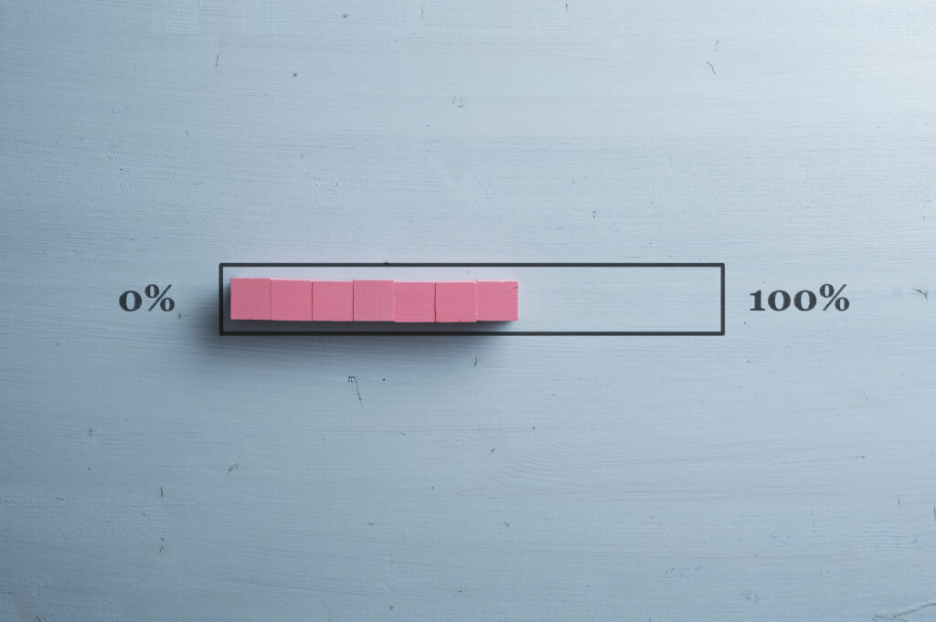 Not updating your CMS can turn a routine website into an expensive problem