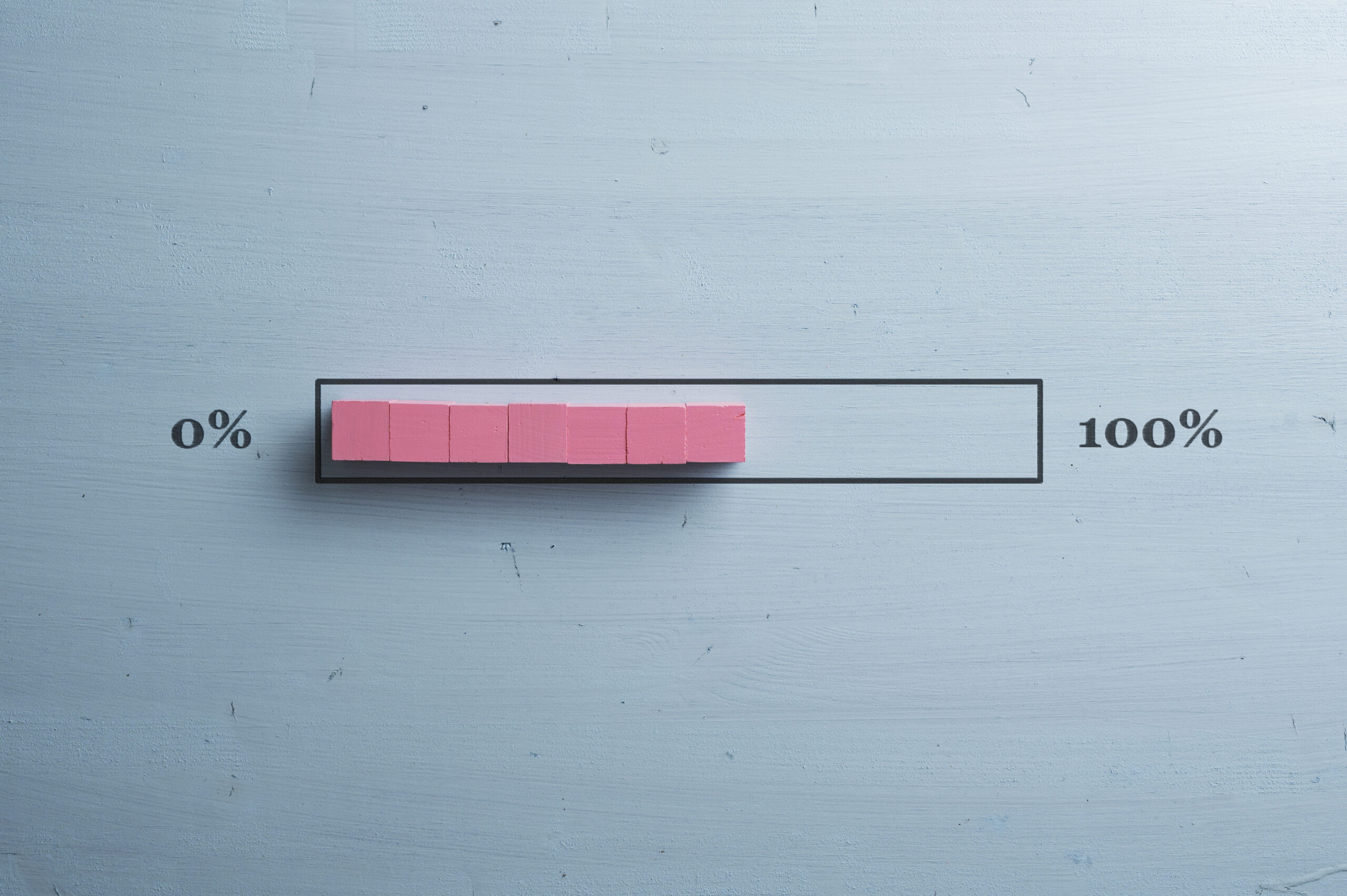 Not updating your CMS can turn a routine website into an expensive problem