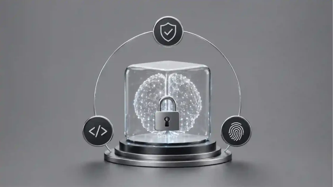 Open source AI agents will live or die by trust