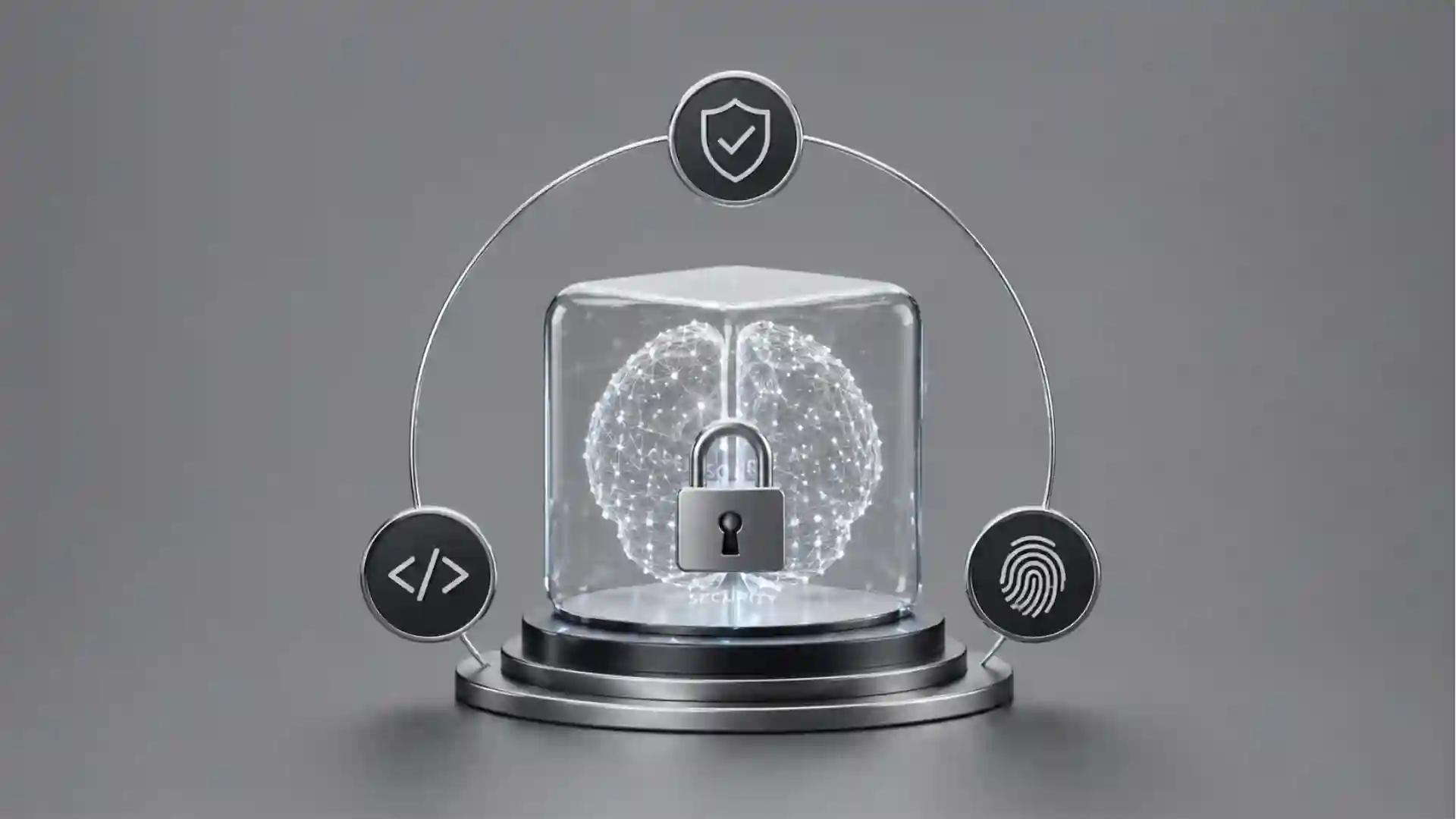 Open source AI agents will live or die by trust