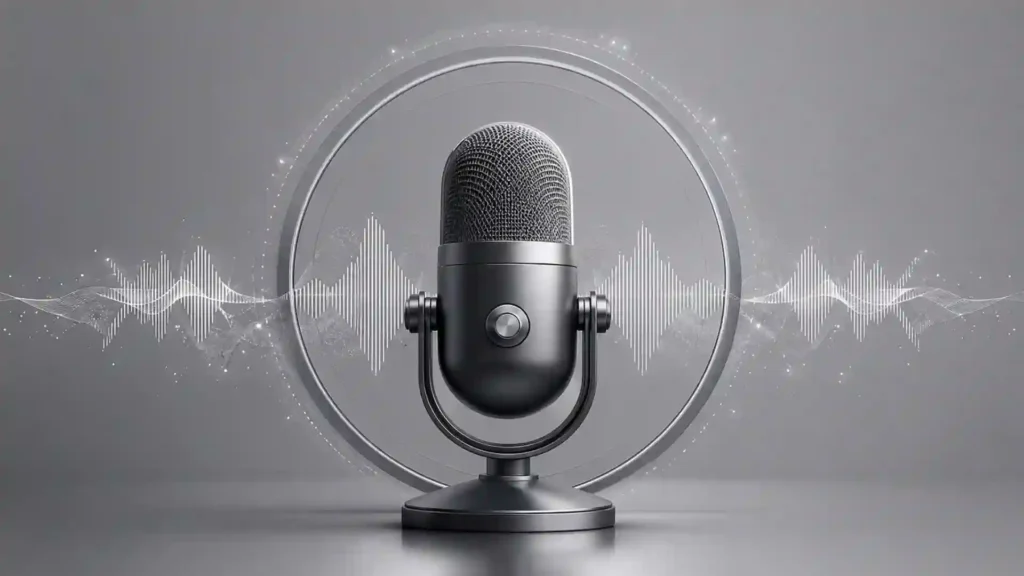 RadioGPT and the uneasy future of local radio