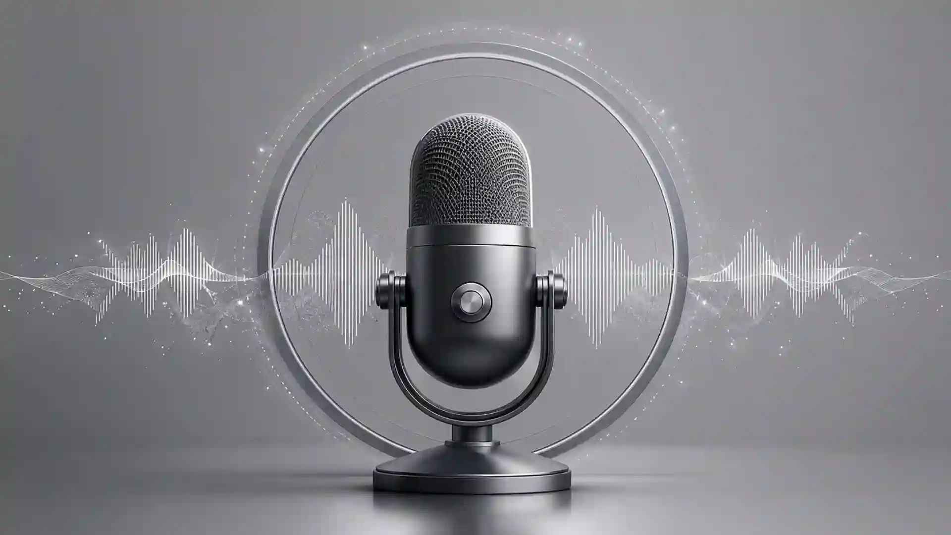 RadioGPT and the uneasy future of local radio