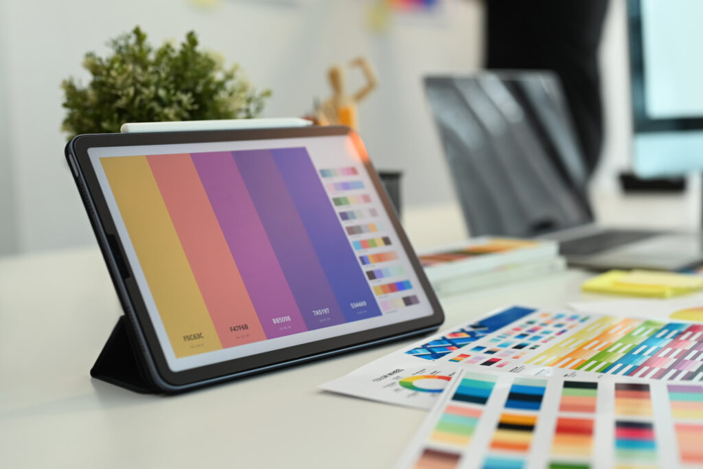 Retail brands need a separate strategy for AI discovery