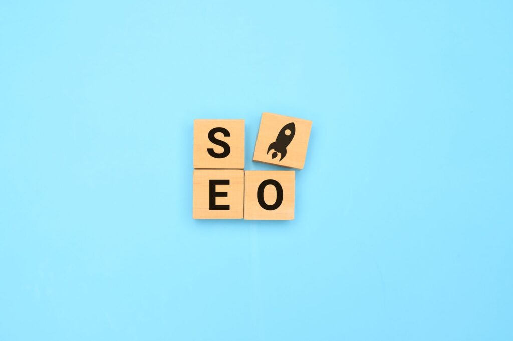 SEO authority is the price of lasting AI search visibility