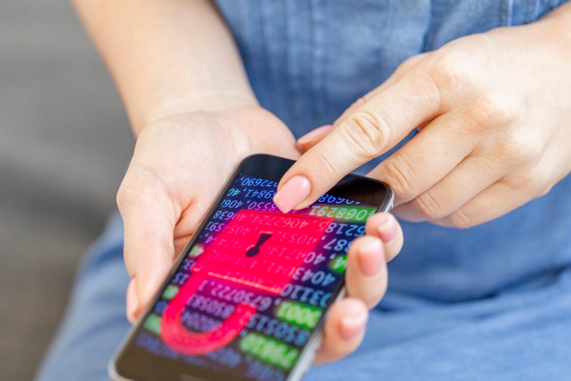 Security after quantum computing and the collapse of classical trust