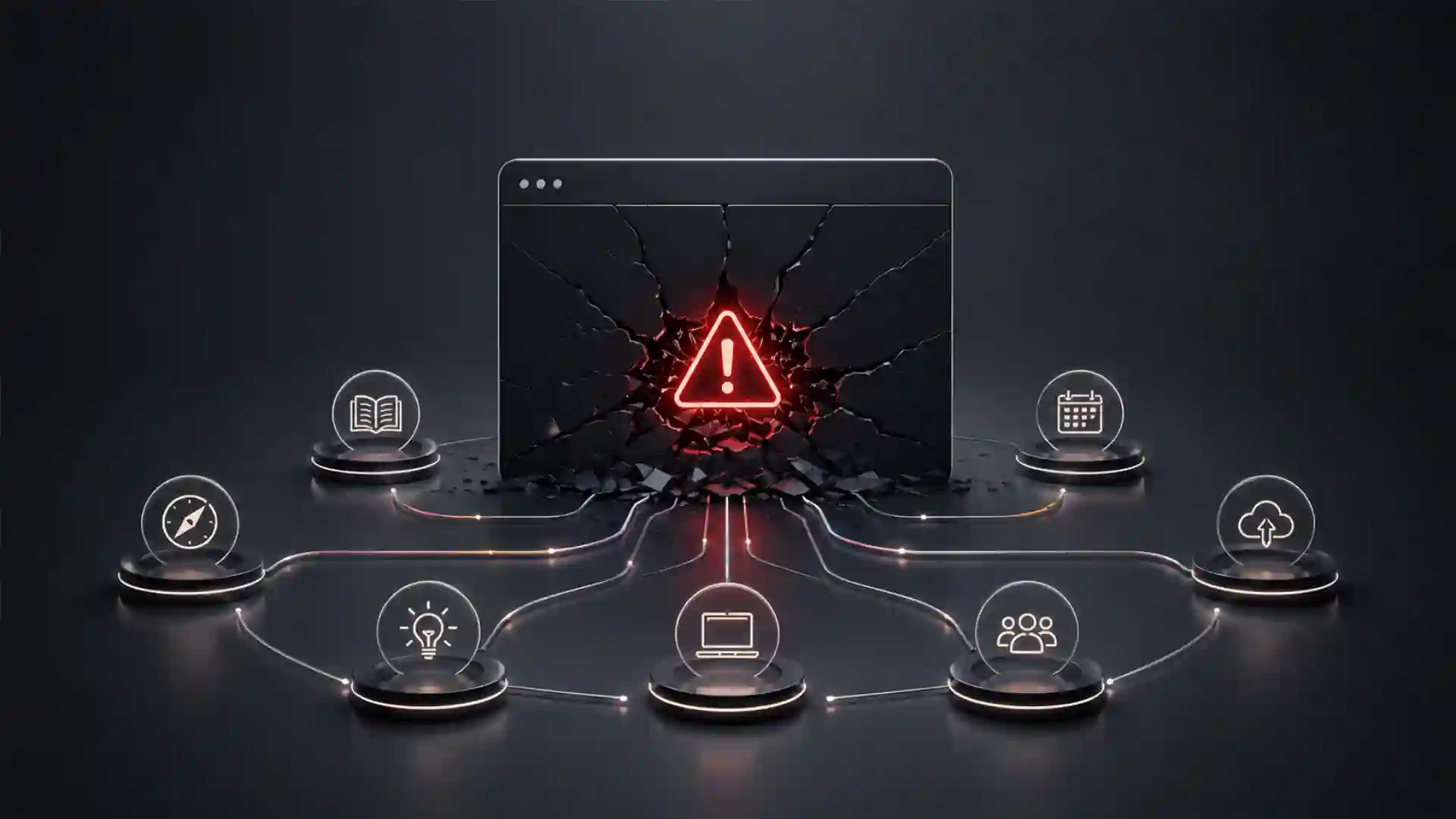 Sora.com stopped working and the real migration starts now