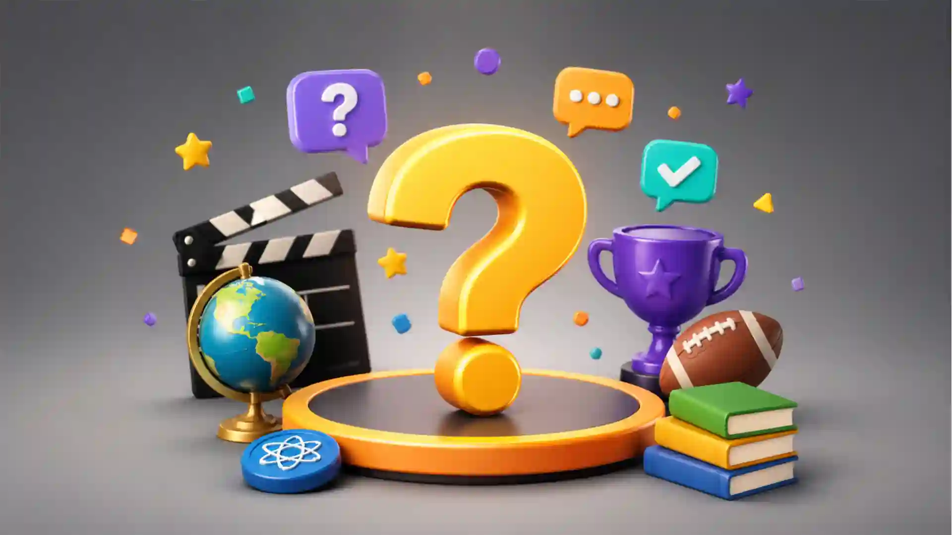 Sporcle is still one of the web’s best rabbit holes