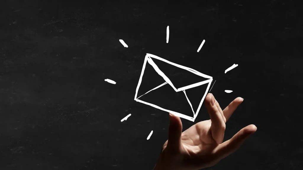 Temp Mail turns email into a disposable utility