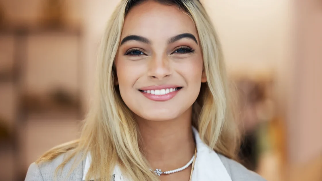 The 333 marketing rule that sharpens every campaign