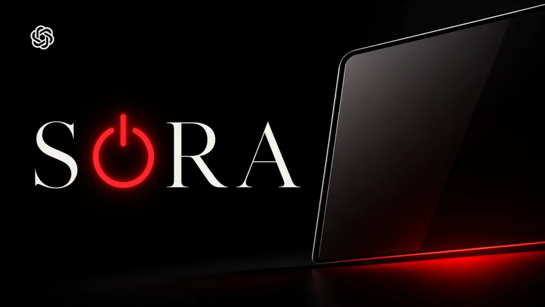 The best Sora alternatives before the shutdown