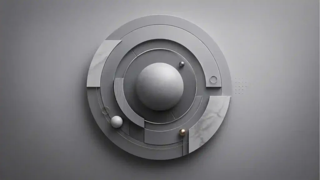 The brand is the market’s memory system