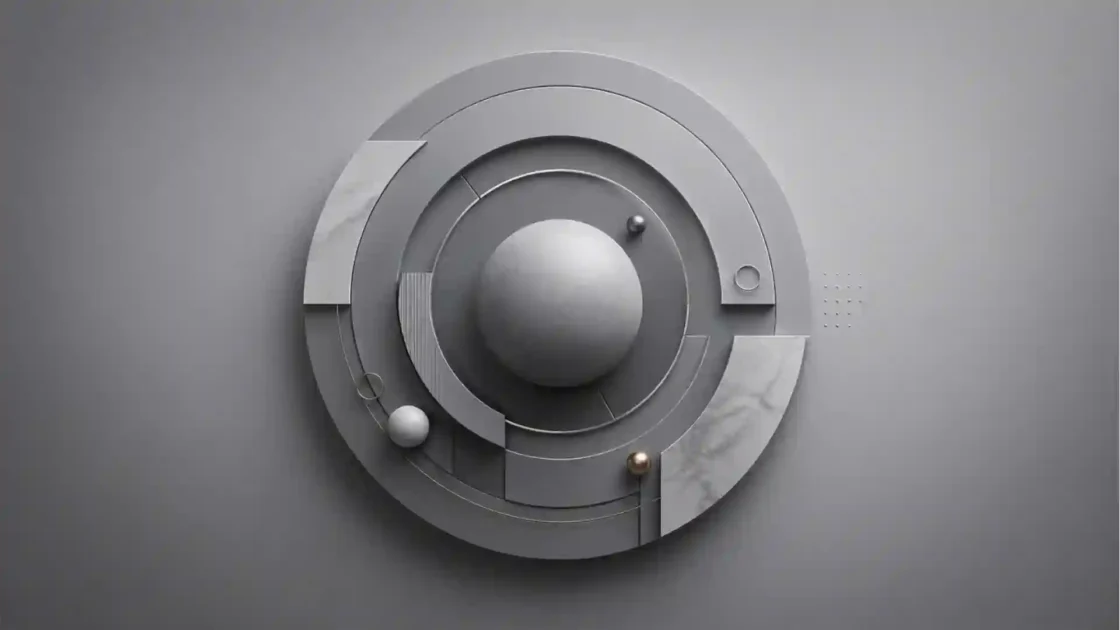 The brand is the market’s memory system