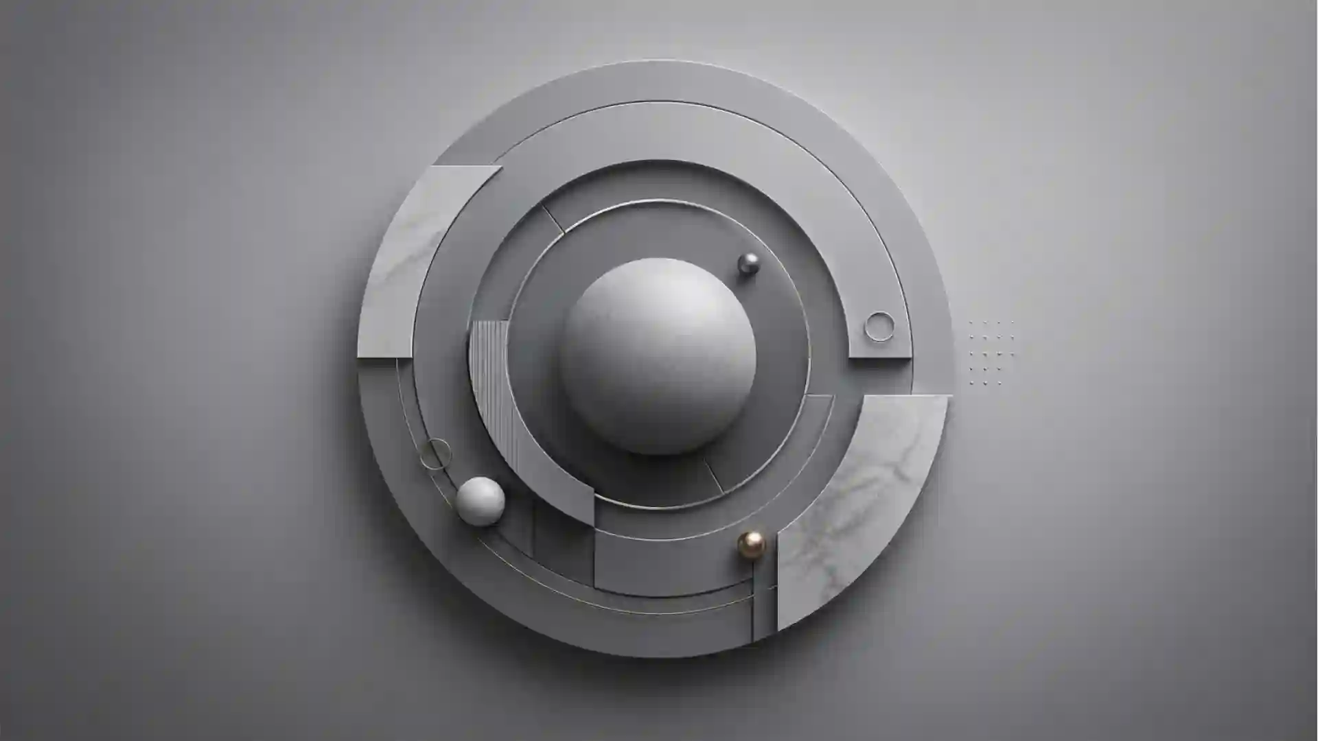 The brand is the market’s memory system