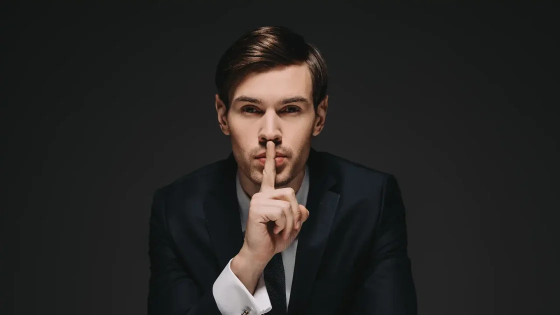 The fastest way to check whether a photo is lying to you