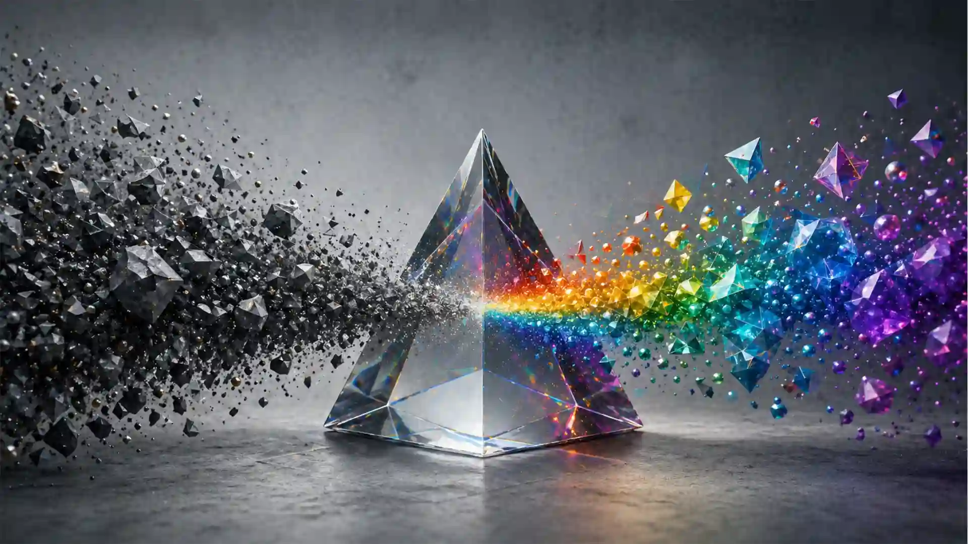 The hidden cost of being seen but not understood