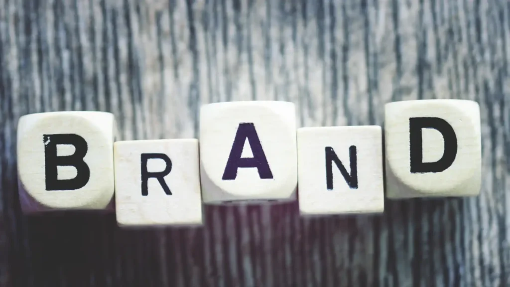 The hidden cost of being visible but poorly understood