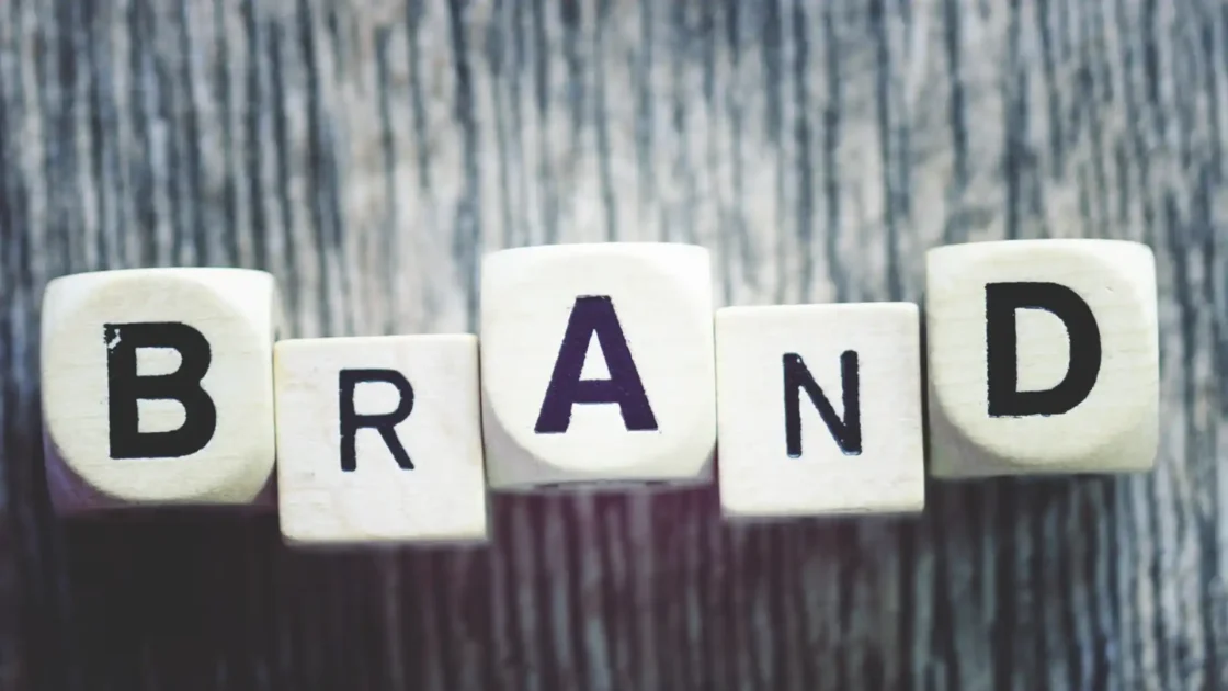 The hidden cost of being visible but poorly understood