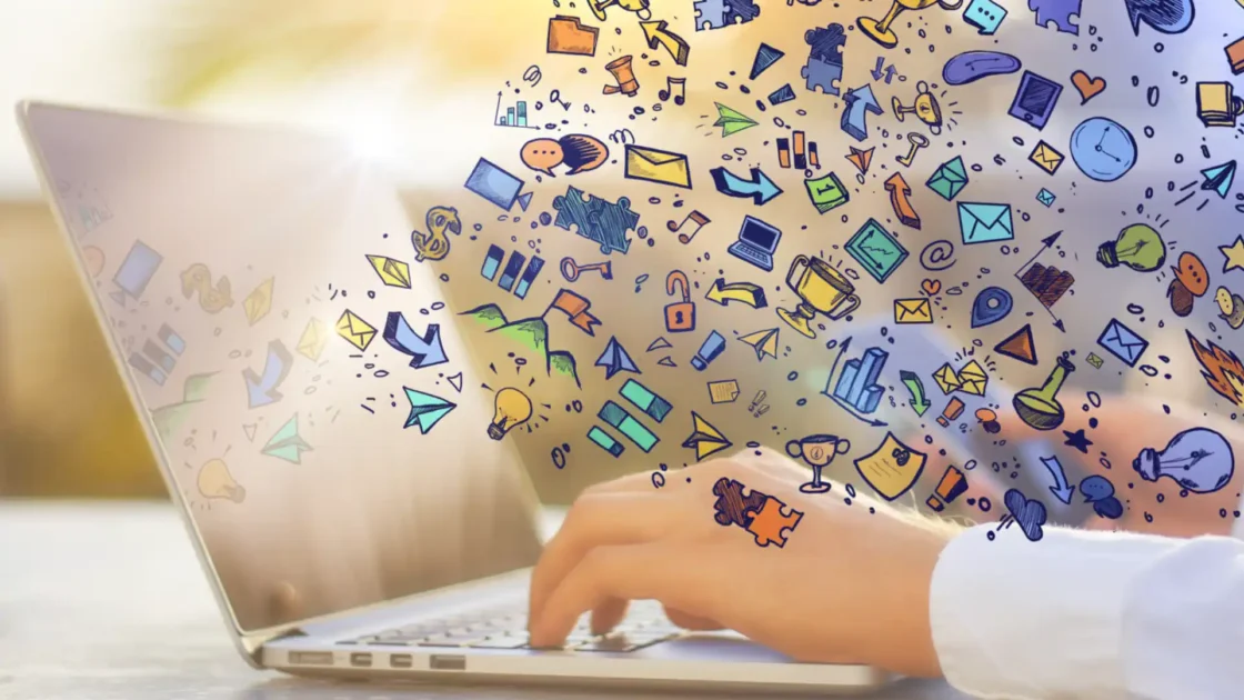 The marketing mix did not die it grew up