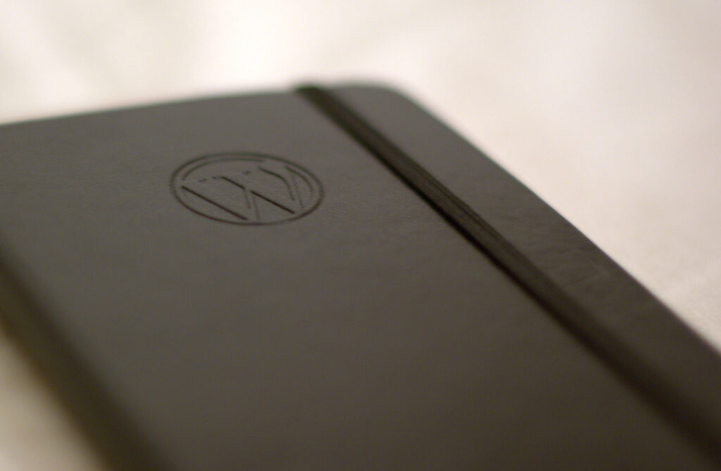 The open source CMS crown still belongs to WordPress