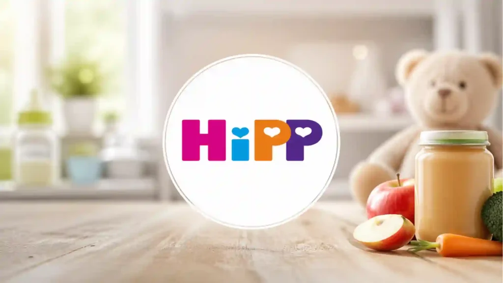 The premium positioning problem facing HiPP after the rat poison case