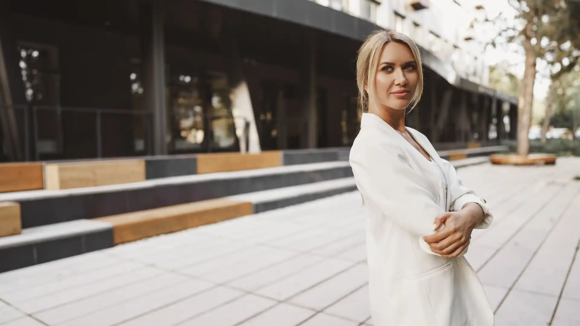 The publisher’s masterclass for E-E-A-T, AI search, and Discover