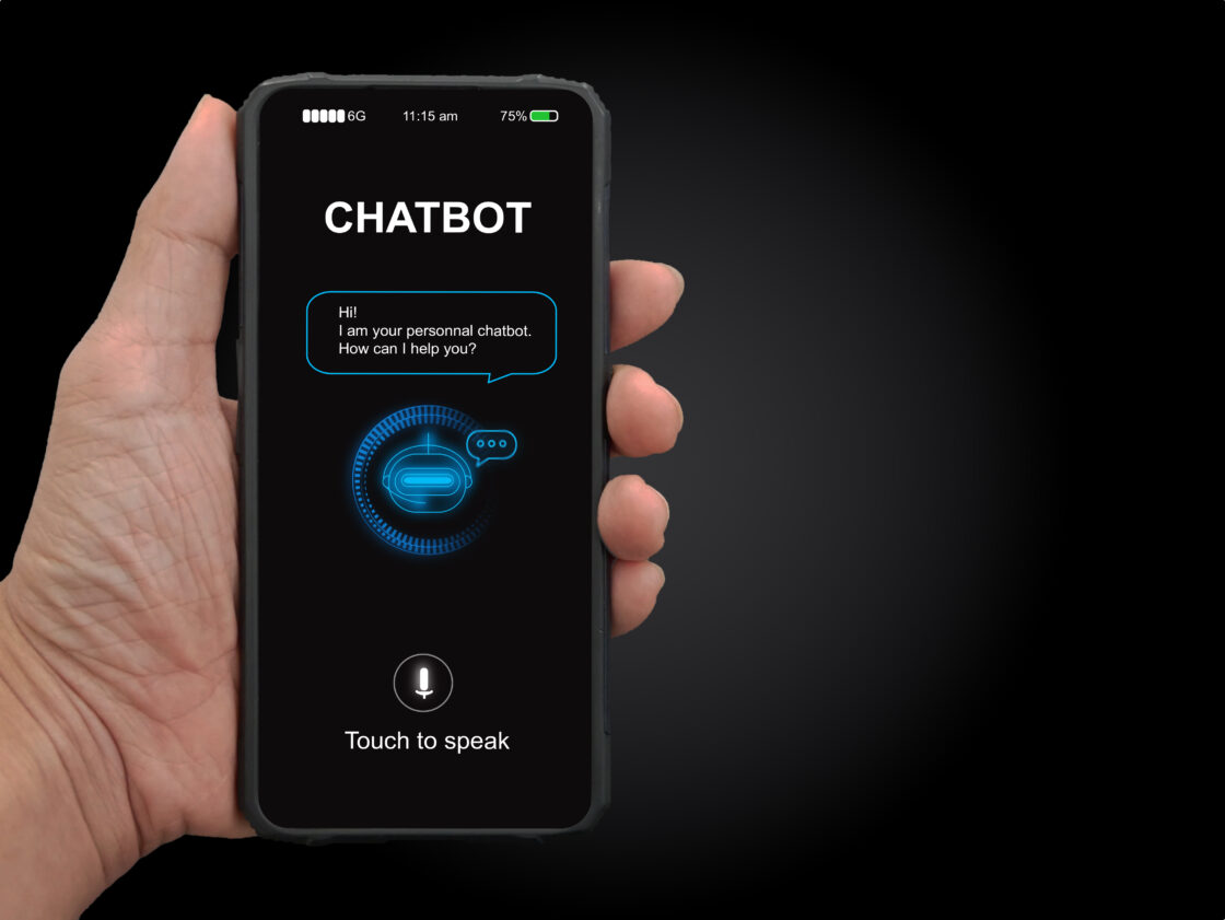 The real reasons chatbots frustrate people at work