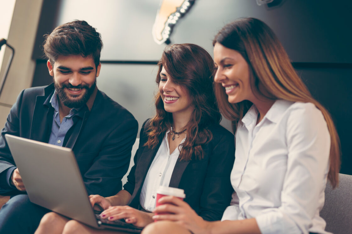 The three AI publics and the widening divide