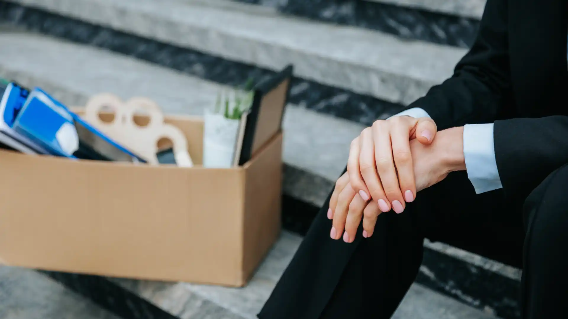 This site puts a number on your chances of being automated