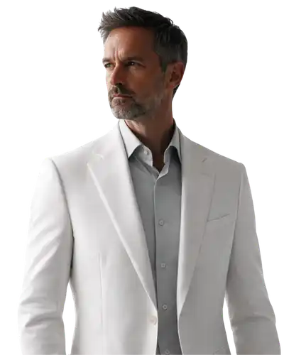 Webiano Digital & Marketing Agency logo