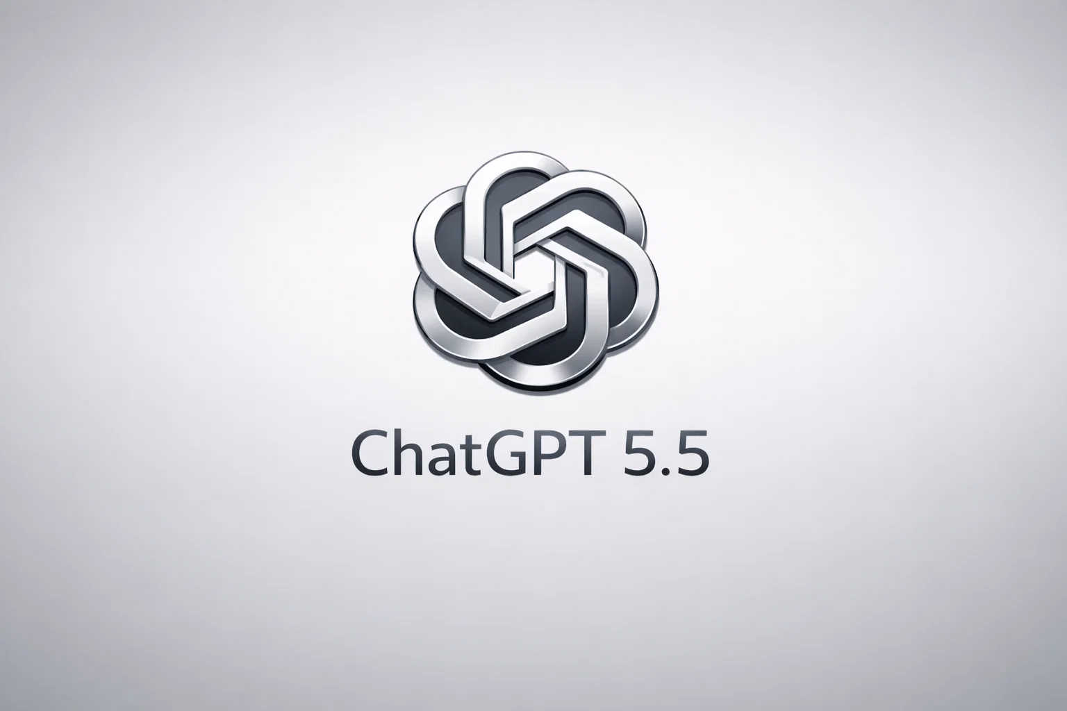 What ChatGPT 5.5 really means in April 2026